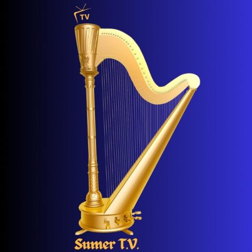 Sumer TV code for 12 months subscription