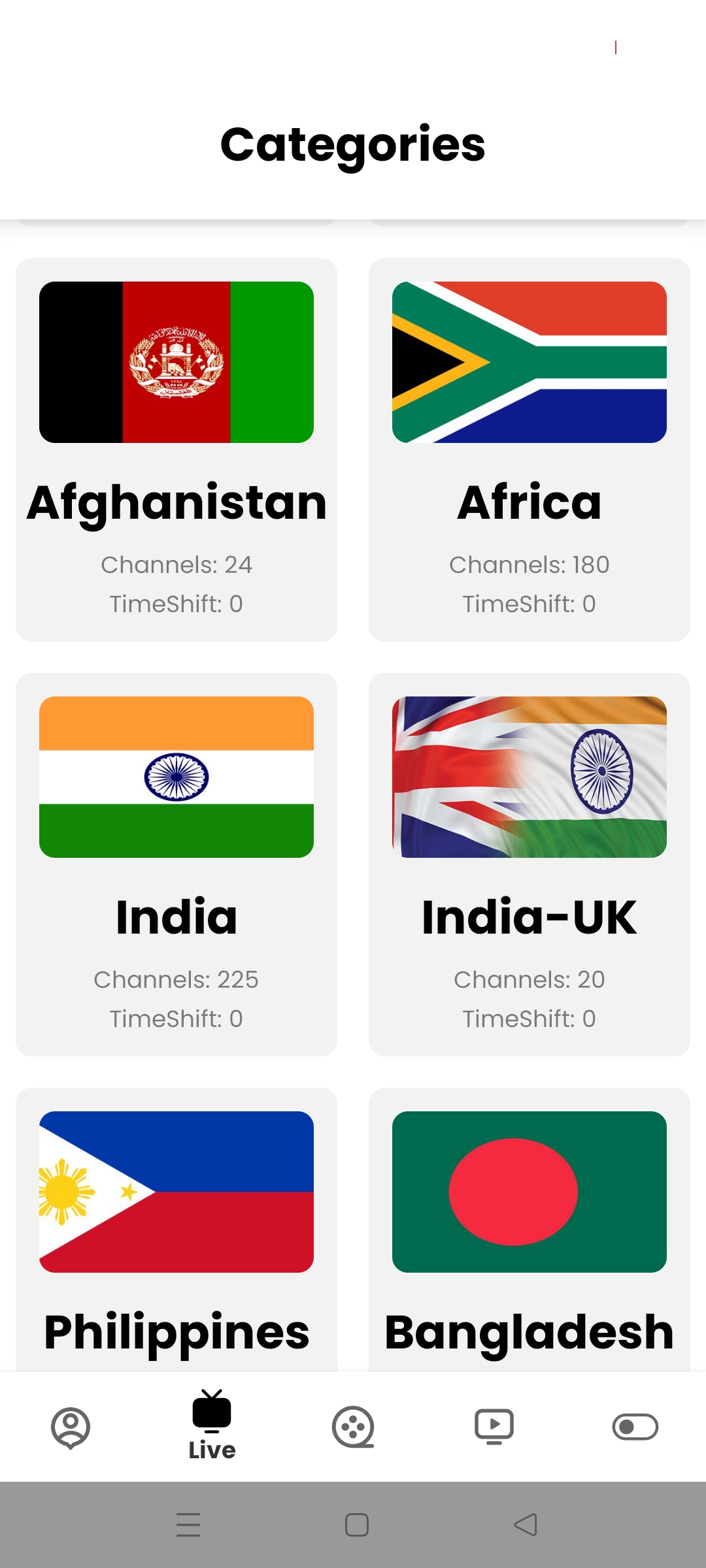 media_20240419_160012_1751311188451828007