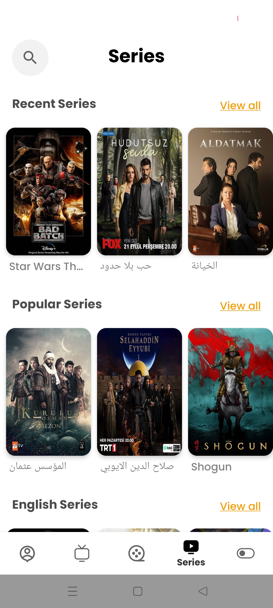 media_20240419_160012_4175318092472507497