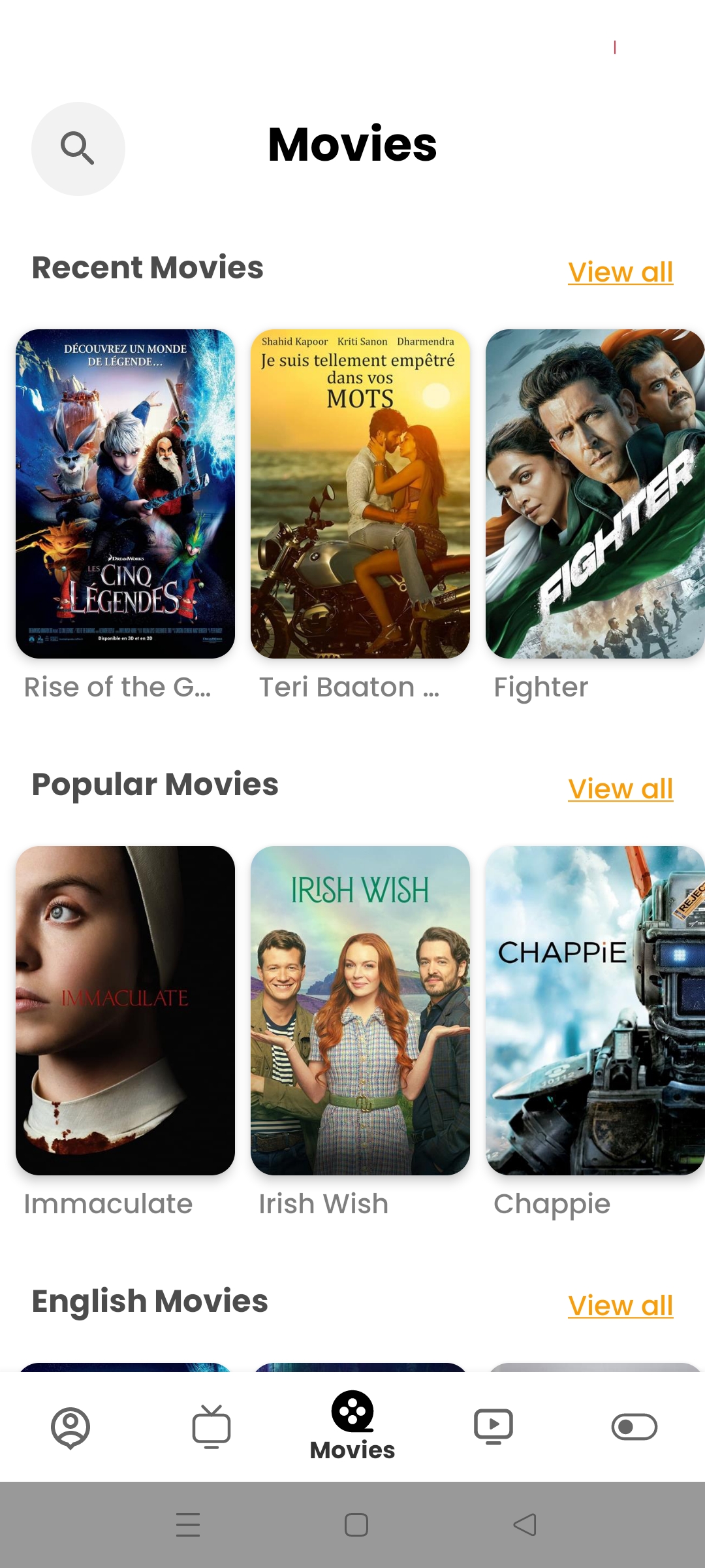 media_20240419_160012_4701676002442939389